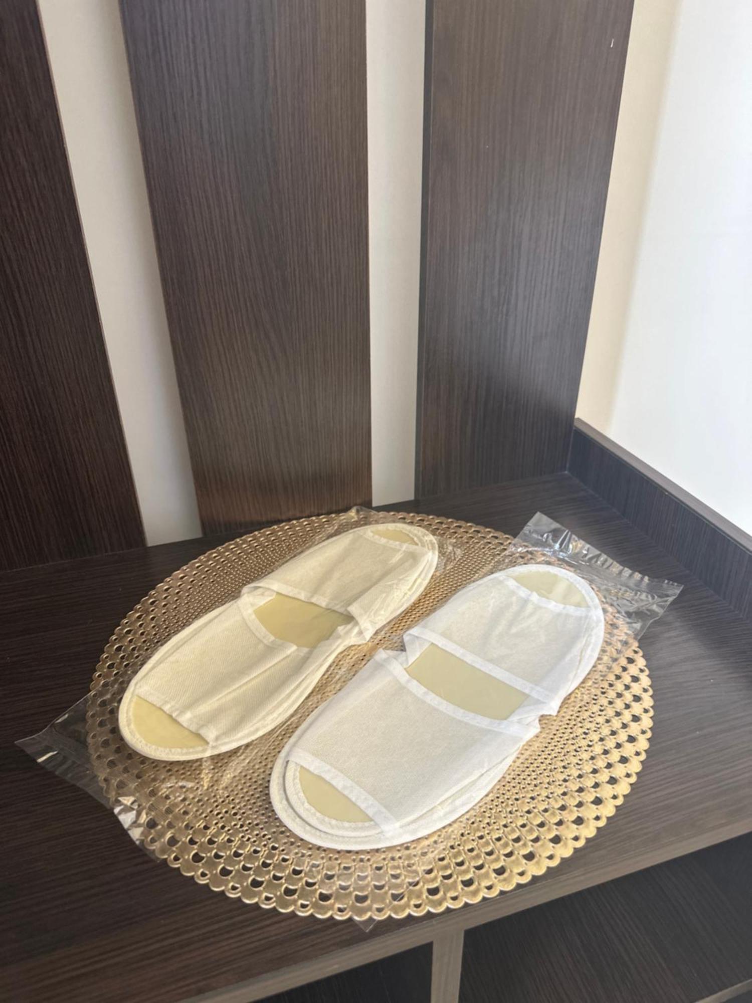 Vintage Apartment Kotlyarska10 리비프 외부 사진